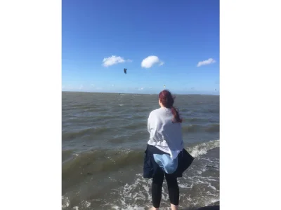 Holiday house Tini - Haus Deichperle - Features photo 31