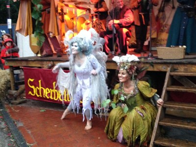 Holiday house Tini - Haus Deichperle - Environment photo 38