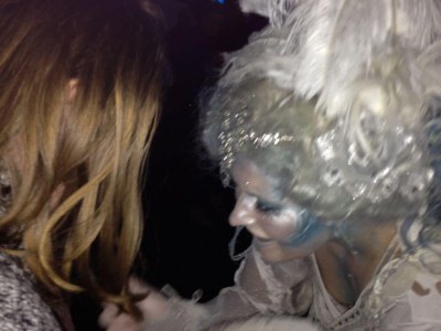 Holiday house Tini - Haus Deichperle - Environment photo 39