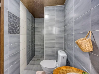 Holiday apartment Marinela mit Pool - Features photo 23