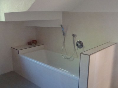 Holiday apartment AdamhÃ¼tte - Features photo 14