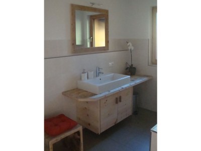 Holiday apartment AdamhÃ¼tte - Features photo 15