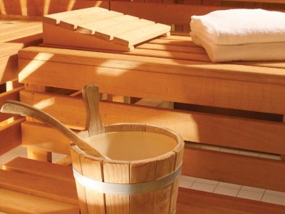 Holiday apartment AdamhÃ¼tte - Features photo 16