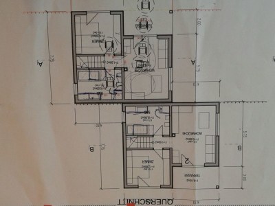 Holiday apartment AdamhÃ¼tte - Document photo 21