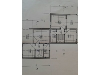 Holiday apartment AdamhÃ¼tte - Document photo 22