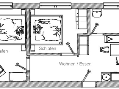 Holiday apartment Herlinde Moosbrugger - Document photo 16