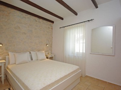 Holiday apartment Stone House Dalmatia Apt. 5 - Features photo 11