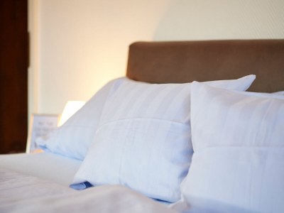 Holiday apartment Zum Schloss - Features photo 14