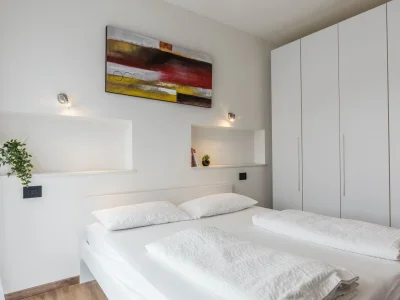 Holiday apartment Barzoi 2 1 - Features photo 16