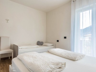 Holiday apartment Barzoi 2 1 - Features photo 17