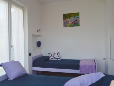 Holiday apartment Barzoi 2 1 - Features photo 18