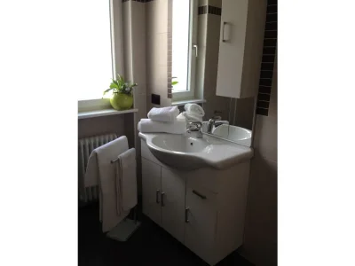 Holiday apartment Barzoi 2 1 - Features photo 19