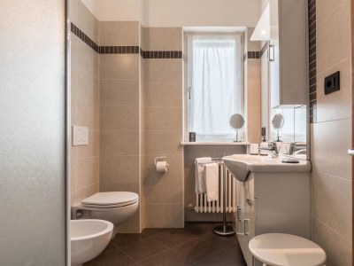 Holiday apartment Barzoi 2 1 - Features photo 20