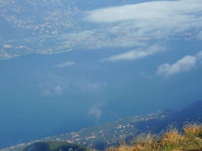 Holiday apartment Barzoi 2 1 - Environment photo 22