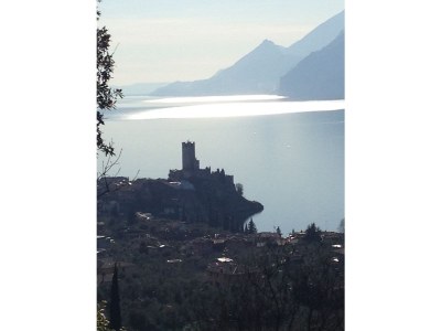 Holiday apartment Barzoi 2 1 - Environment photo 24