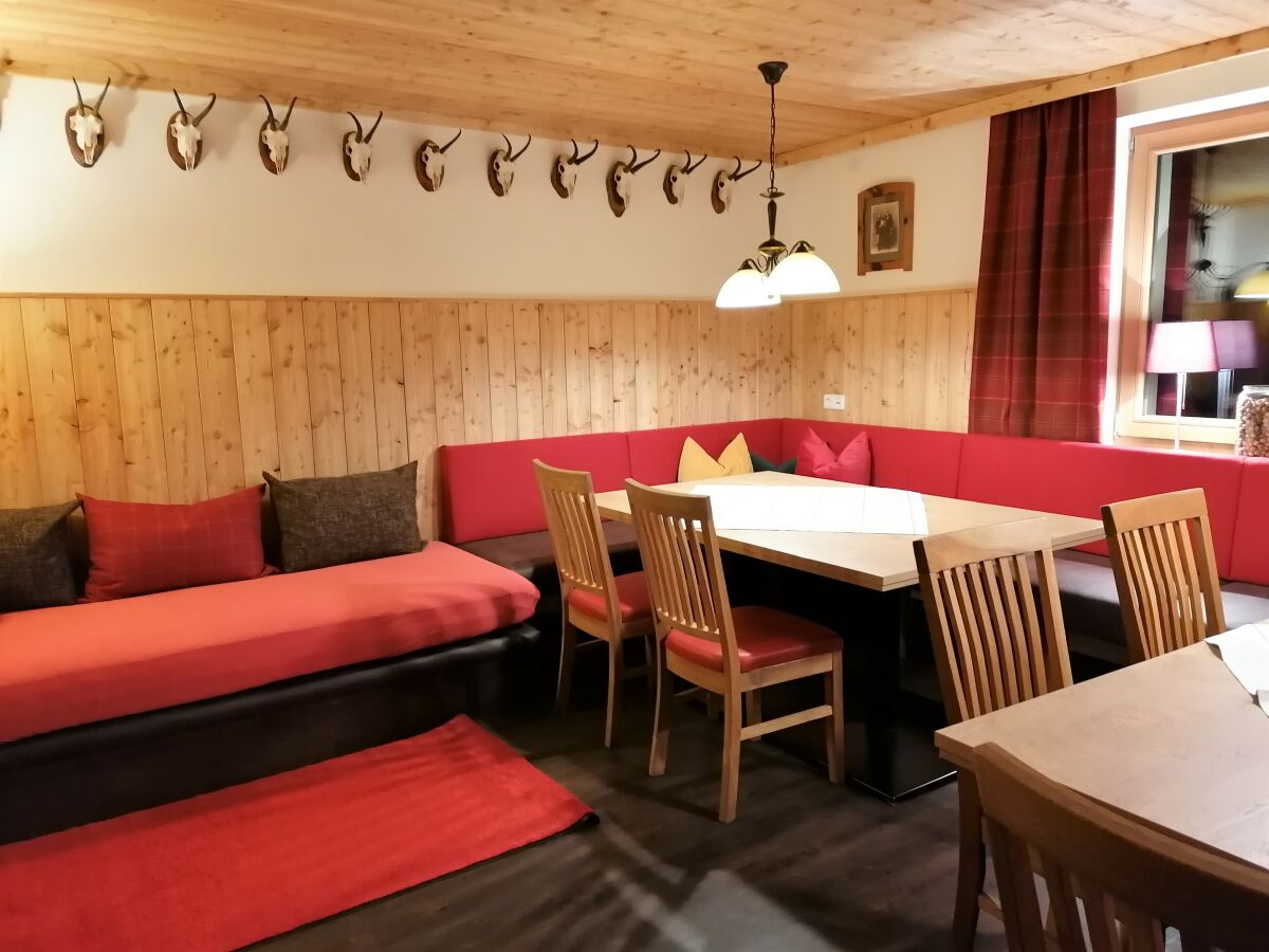 Holiday house Sonnhof - Features photo 3