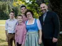 Barbara Wechselberger