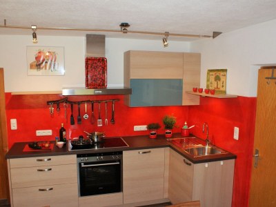 Holiday house Sonnhof - Features photo 5