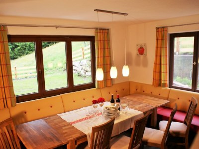 Holiday house Sonnhof - Features photo 6