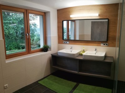 Holiday house Sonnhof - Features photo 7