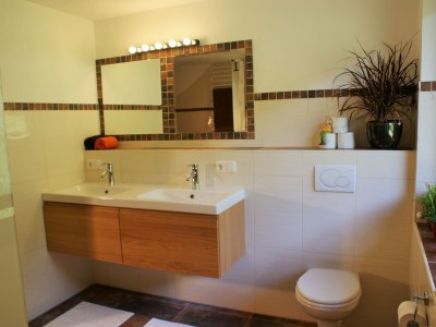 Holiday house Sonnhof - Features photo 8