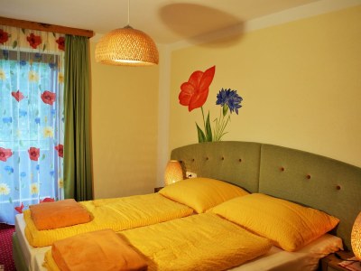 Holiday house Sonnhof - Features photo 10