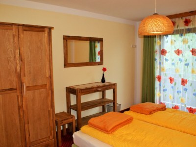 Holiday house Sonnhof - Features photo 11