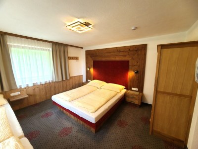 Holiday house Sonnhof - Features photo 12