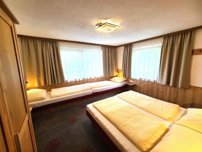 Holiday house Sonnhof - Features photo 13