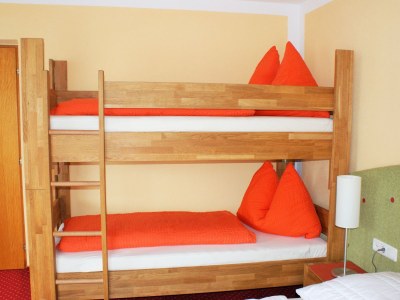 Holiday house Sonnhof - Features photo 15