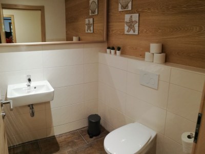 Holiday house Sonnhof - Features photo 16