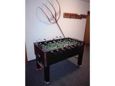 Holiday house Sonnhof - Features photo 19