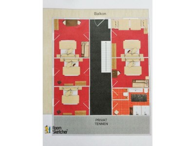 Holiday house Sonnhof - Features photo 22