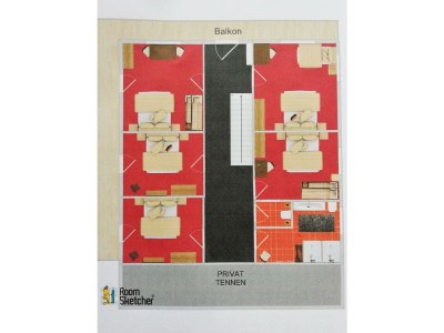 Holiday house Sonnhof - Document photo 27