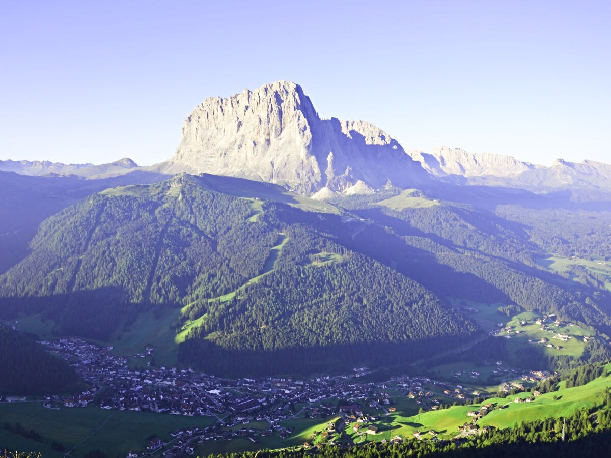 Holiday apartment Bed&Breakfast Garni Charlotte - Outdoor photo 5