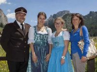 Charlotte Perathoner