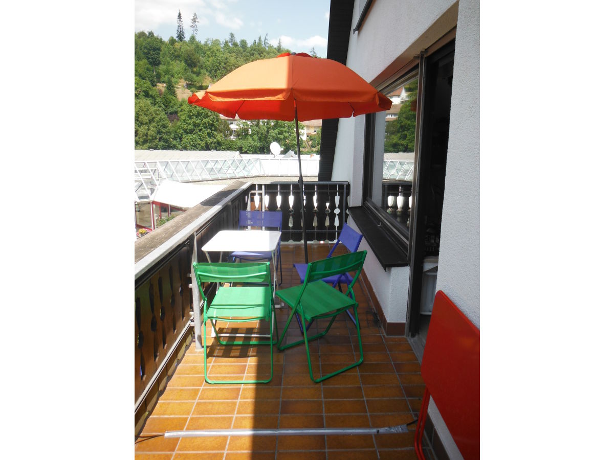 Holiday apartment teufelsschwaenzli - Outdoor photo 2