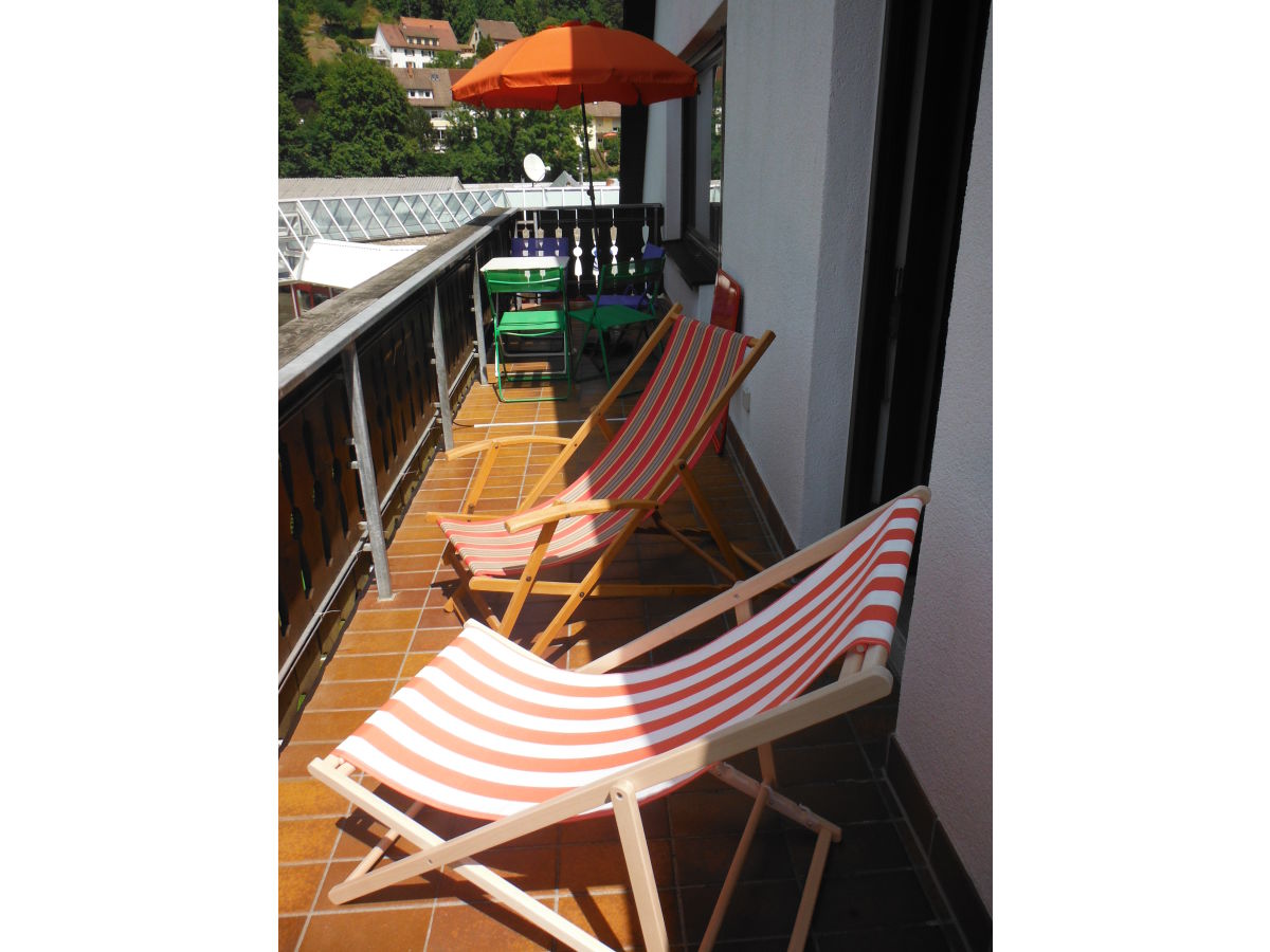 Holiday apartment teufelsschwaenzli - Outdoor photo 3