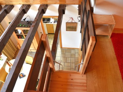 Holiday apartment teufelsschwaenzli - Features photo 7