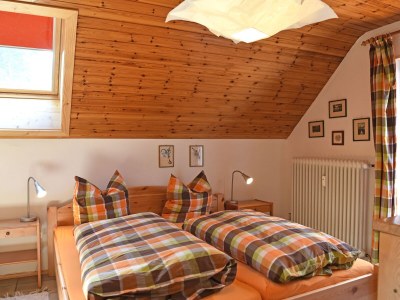 Holiday apartment teufelsschwaenzli - Features photo 10