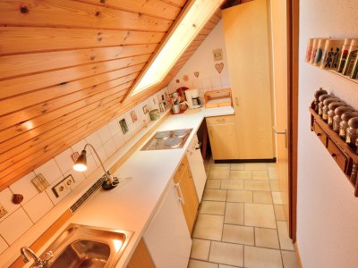 Holiday apartment teufelsschwaenzli - Features photo 11