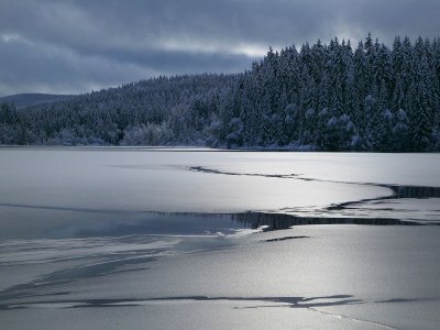 Holiday apartment teufelsschwaenzli - Environment photo 13