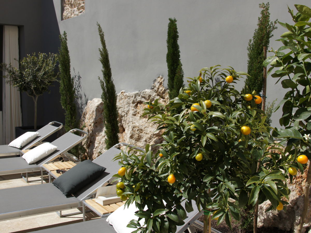 Villa Townhouse LLEÓ57 - Outdoor photo 5