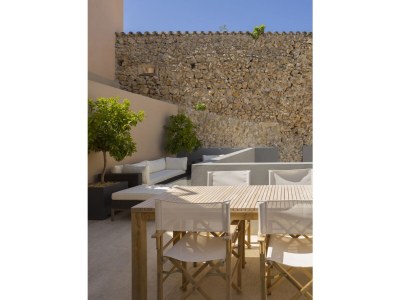 Villa Townhouse LLEÓ57 - Outdoor photo 6