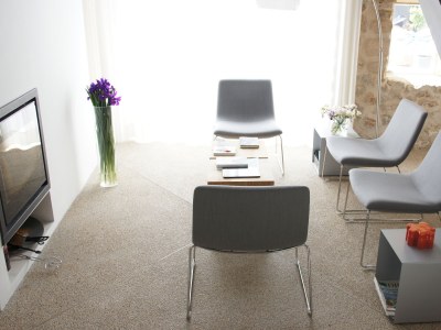 Villa Townhouse LLEÓ57 - Features photo 8