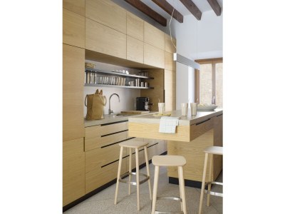 Villa Townhouse LLEÓ57 - Features photo 9