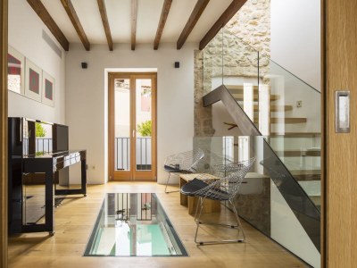 Villa Townhouse LLEÓ57 - Features photo 10