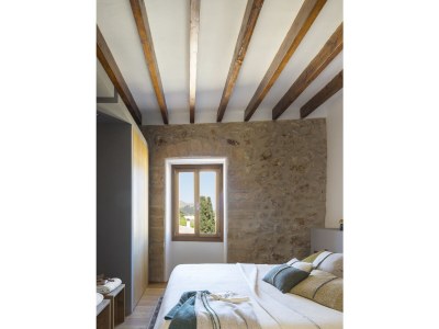 Villa Townhouse LLEÓ57 - Features photo 12