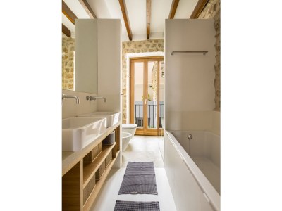 Villa Townhouse LLEÓ57 - Features photo 14