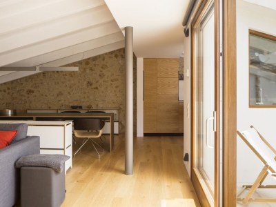 Villa Townhouse LLEÓ57 - Features photo 15